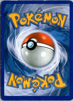 Pokemon TCG - Ampharos - 23/95 - Rare - Call of Legends MP - Image 2