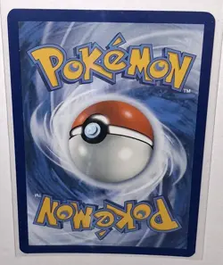 Dusclops 069/064 Illustration Rare Pokemon Sv: Shrouded Fable Holo - Image 5