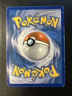 Rayquaza [HP] 20/95 - Call Of Legends - Holo Rare - Pokemon TCG - Image 2
