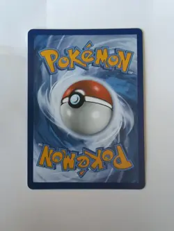 2022 Pokemon Alolan Exeggutor V 005/078 Pokemon GO Holo - Image 2