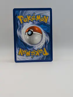 Slowking ex 086/193 Sv02 - Pokemon Paldea Evolved - Near Mint Holo Ultra Rare - Image 2