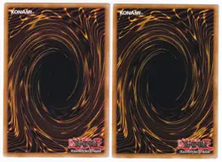 2x Tiras, Keeper of Genesis - (BP01-EN029 - Mixed Ed - Common) - LP+MP - Yugioh - Image 2