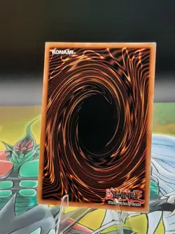 Yu-Gi-Oh! Obliterate LDK2-ENY03 Ultra Rare Unlimited NM - Image 3