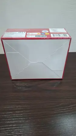 One piece TCG OP-13 ENG Carrying On His Will Booster Box SEALED - Image 4