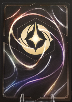 Aurora 206/204 Epic (Foil) - Disney Lorcana - Fabled (NM) - Image 2
