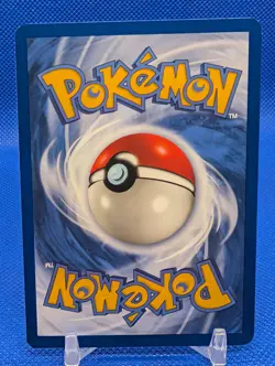 Pokemon TCG Kabuto Fossil 1st Edition Common Card 50/62 NM Condition - Image 2