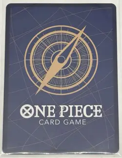One Piece Enel (Judge Pack Vol. 6) English Promo (5x) Cards Gold Foil Skypiea - Image 4