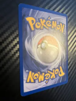 Pidgeot - 23/165 - Pokemon Expedition Holo Rare Card LP - Image 2