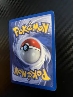 Pidgeot - 23/165 - Pokemon Expedition Holo Rare Card LP - Image 3