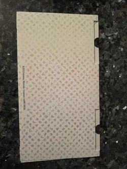 Pokemon 151 Ultra-Premium Collection (UPC) Promo Card Set, All 3 Cards, Sealed - Image 2