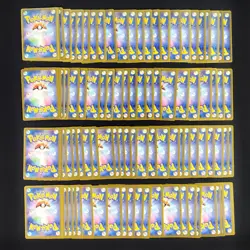 Bulk Lot 100 V ex RR VMAX VSTAR RRR NM-LP No Dupes Japanese Pokemon Card 505 - Image 2