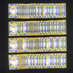 Bulk Lot 100 V ex RR VMAX VSTAR RRR NM-LP No Dupes Japanese Pokemon Card 515 - Image 2