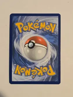 Flareon - 167 (Cosmos Holo) 167 Sv: Scarlet & Violet Promo Cards Holo - Image 2