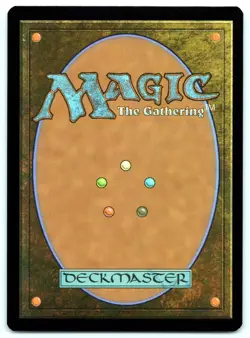 Elvish Archdruid R Foundations # 219 NM Normal - Image 2