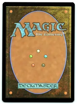 Preposterous Proportions R Foundations # 109 NM Normal - Image 2