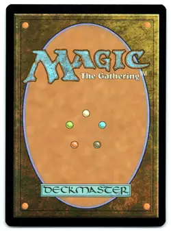 Leyline Axe R Foundations # 129 NM Normal - Image 2