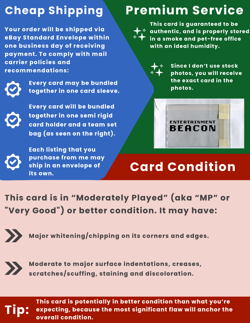 2020 Commander 2020 (C20) Rare Regular 070/322 Twinning Staff - Image 2