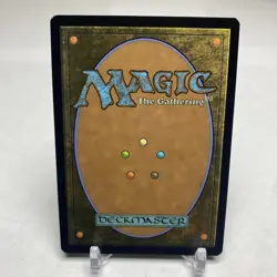 Dai Li Agents #306 Regular (Borderless) MTG Avatar: The Last Airbender Mint / NM - Image 2