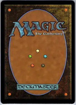 Foggy Swamp Visions (Showcase) R Avatar: The Last Airbender 339 NM - Image 2