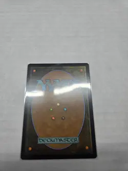 Nest of Scarabs Amonkhet Regular - Image 2