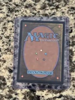 Capture of Jingzhou [Commander Masters] Magic MTG - Image 2