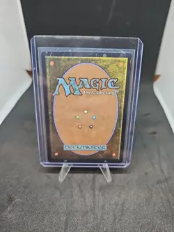 Fire Nation Occupation (Extended Art) Avatar: The Last Airbender: Eternal-Legal - Image 2