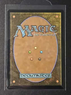 MTG Rose, Cutthroat Raider (Extended Art) (Surge Foil) R 0920 UB: Fallout - Image 3