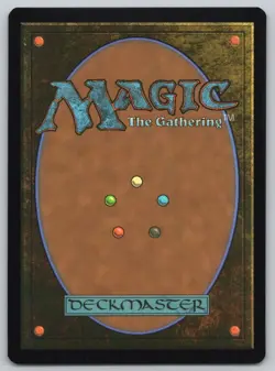 Faebloom Trick U Foundations #38 NM Normal - Image 2