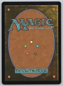 Angel of Finality U Foundations #136 NM Normal - Image 2