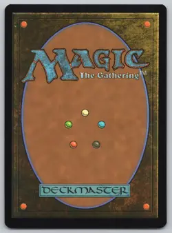 Bulk Up U Foundations #80 NM Normal - Image 2