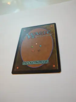 Retraction Helix Born of the Gods Foil - Image 4