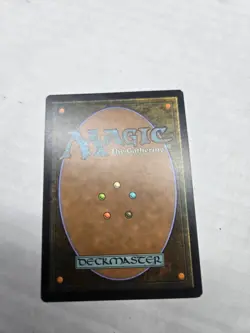 Anointed Procession Amonkhet Regular - Image 2