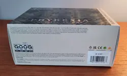 MTG Magic the Gathering: Phyrexia All Will Be One Bundle Compleat Edition Box - Image 5