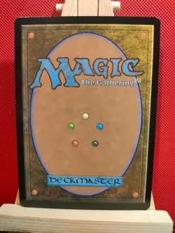 Reenact the Crime FOIL (Showcase) - Murders at Karlov Manor - Rare - NM - MTG - Image 2