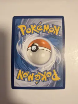 Alcremie TG08/TG30 Holo Ultra Rare Pokemon TCG Brilliant Stars - Image 2