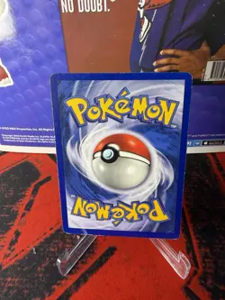 Voltorb 67/102 1st Edition Base Set Shadowless Common 1999 Pokemon Gen 1 MP - Image 2