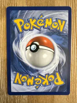 Skiploom - 4/114 - Uncommon - Reverse Holo NM, English Pokemon XY Steam Siege - Image 2