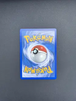 Mega Charizard x Ex 13/94 Ultra Rare Phantasmal Flames Pokemon Card - Image 2