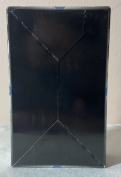 Digimon Special Limited Set Booster Box CCG Trading Card - New Sealed - Image 3