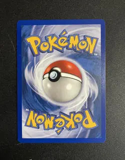 Pikachu | 84/144 | Skyridge | Non Holo | Pokemon Card | NM - Image 3