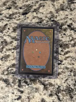 Imp's Mischief #167 (NM) Commander Masters CMM Magic MTG - Image 2