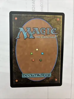 Lumra, Bellow of the Woods (Borderless) (0342) Bloomburrow Regular - Image 2