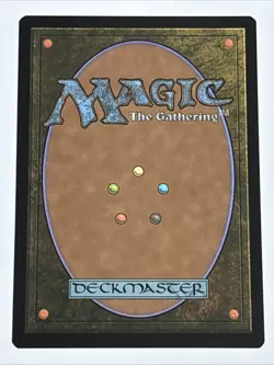 MTG War of the Spark Vraska, Swarm's Eminence 236/264 NM - Image 2