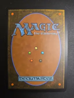 Esper Sentinel Modern Horizons 2 Regular - Image 2