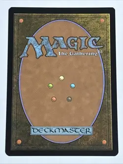 MTG War of the Spark Solar Blaze 216/264 NM Rare - Image 2