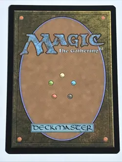 MTG War of the Spark Rubblebelt Rioters 215/264 NM - Image 2