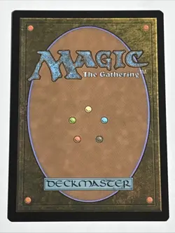 MTG War of the Spark Loxodon Sergeant 021/264 NM - Image 2