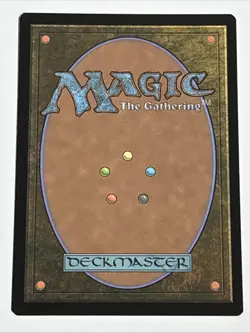 MTG War of the Spark Deathsprout 189/264 NM - Image 2