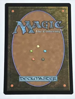 MTG War of the Spark Gideon's Sacrifice 014/264 NM - Image 2