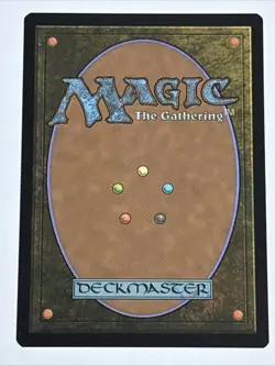 MTG War of the Spark Davriel, Rogue Shadowmage 083/264 NM - Image 2